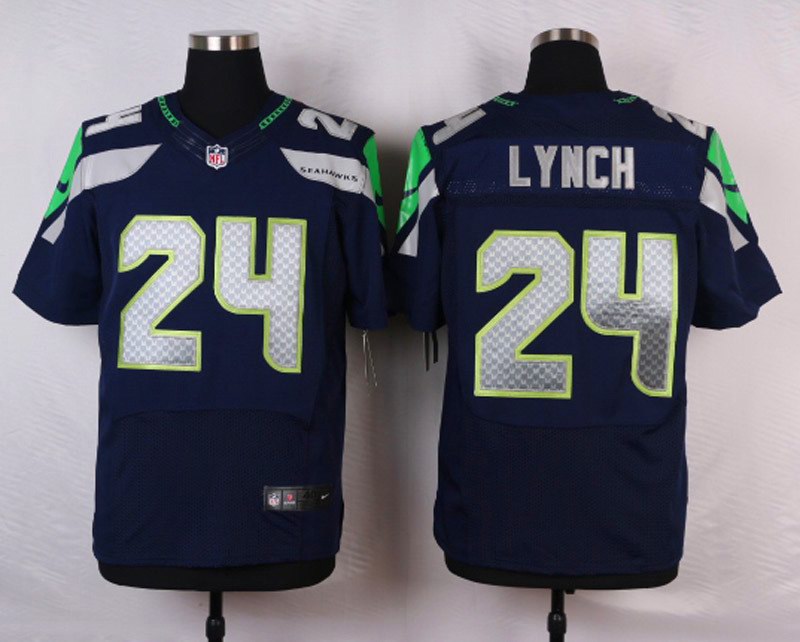 Seattle Seahawks elite jerseys-015